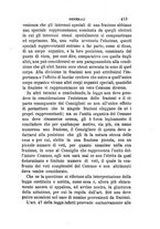 giornale/TO00193892/1882/unico/00000417