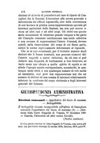 giornale/TO00193892/1882/unico/00000418