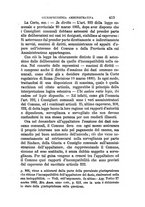 giornale/TO00193892/1882/unico/00000419