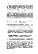 giornale/TO00193892/1882/unico/00000420