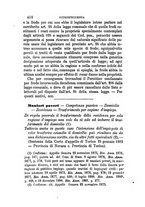 giornale/TO00193892/1882/unico/00000422