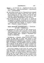 giornale/TO00193892/1882/unico/00000423