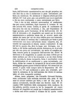 giornale/TO00193892/1882/unico/00000424