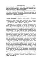 giornale/TO00193892/1882/unico/00000425