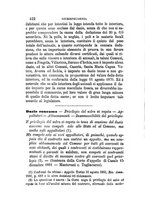 giornale/TO00193892/1882/unico/00000426