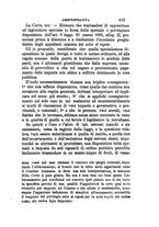 giornale/TO00193892/1882/unico/00000427