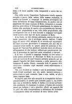 giornale/TO00193892/1882/unico/00000428