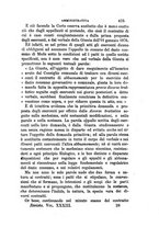 giornale/TO00193892/1882/unico/00000429