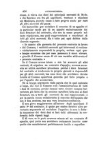 giornale/TO00193892/1882/unico/00000430