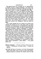 giornale/TO00193892/1882/unico/00000431