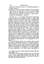 giornale/TO00193892/1882/unico/00000432