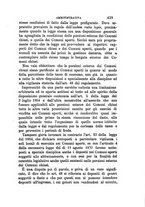 giornale/TO00193892/1882/unico/00000433