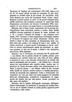 giornale/TO00193892/1882/unico/00000435