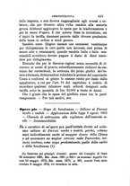 giornale/TO00193892/1882/unico/00000437