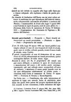 giornale/TO00193892/1882/unico/00000438