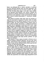 giornale/TO00193892/1882/unico/00000439