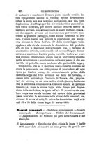 giornale/TO00193892/1882/unico/00000440