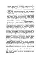 giornale/TO00193892/1882/unico/00000441