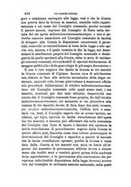 giornale/TO00193892/1882/unico/00000442