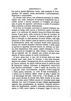 giornale/TO00193892/1882/unico/00000443