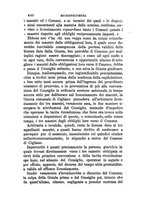 giornale/TO00193892/1882/unico/00000444