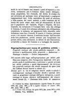 giornale/TO00193892/1882/unico/00000445