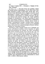 giornale/TO00193892/1882/unico/00000446