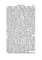 giornale/TO00193892/1882/unico/00000447