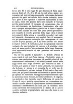 giornale/TO00193892/1882/unico/00000448