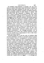 giornale/TO00193892/1882/unico/00000449