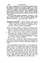 giornale/TO00193892/1882/unico/00000450