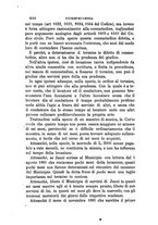 giornale/TO00193892/1882/unico/00000452