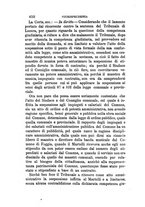 giornale/TO00193892/1882/unico/00000454