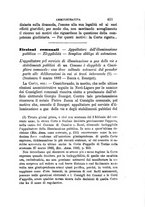 giornale/TO00193892/1882/unico/00000455