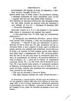 giornale/TO00193892/1882/unico/00000457