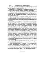 giornale/TO00193892/1882/unico/00000458