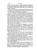 giornale/TO00193892/1882/unico/00000460