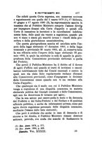 giornale/TO00193892/1882/unico/00000461