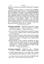 giornale/TO00193892/1882/unico/00000462