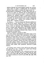 giornale/TO00193892/1882/unico/00000463