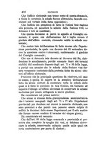 giornale/TO00193892/1882/unico/00000464