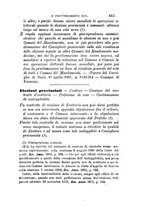 giornale/TO00193892/1882/unico/00000467