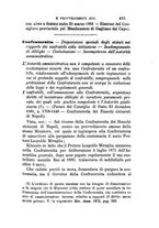 giornale/TO00193892/1882/unico/00000469