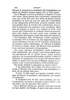 giornale/TO00193892/1882/unico/00000470