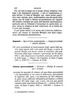 giornale/TO00193892/1882/unico/00000472