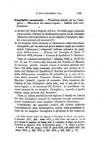 giornale/TO00193892/1882/unico/00000473