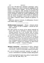 giornale/TO00193892/1882/unico/00000474