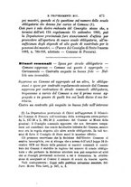 giornale/TO00193892/1882/unico/00000475