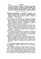 giornale/TO00193892/1882/unico/00000476