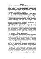 giornale/TO00193892/1882/unico/00000478